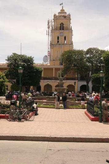 slideshow image